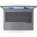 Ноутбук Lenovo ThinkBook 14 G6 ABP (21KJ003VRA)