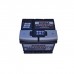 Акумулятор автомобільний Berga Power Block 44Ah Н Ев (-/+) (440EN) (5444020447502)
