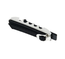 Каподастр Jim Dunlop Professional Toggle Curved Capo (14C)