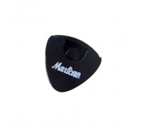 Тримач для медіаторів Maxtone PICK-C Black