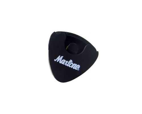 Тримач для медіаторів Maxtone PICK-C Black