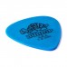 Медіатор Jim Dunlop Tortex Standard Pick 1.0mm 12 шт. (418P1.0)