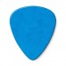 Медіатор Jim Dunlop Tortex Standard Pick 1.0mm 12 шт. (418P1.0)