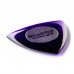 Медіатор Jim Dunlop Tri Stubby Pick 3.00mm 6 шт. (473P3.0)