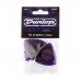 Медіатор Jim Dunlop Tri Stubby Pick 3.00mm 6 шт. (473P3.0)