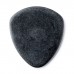 Медіатор Jim Dunlop Jazztone Large Round Tip Pick 6 шт. (477P207)