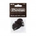 Медіатор Jim Dunlop Jazz III XL Stiffo Pick 6 шт. (47PXLS)