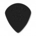 Медіатор Jim Dunlop Jazz III XL Stiffo Pick 6 шт. (47PXLS)