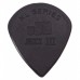 Медіатор Jim Dunlop Jazz III XL Stiffo Pick 6 шт. (47PXLS)