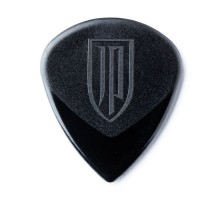 Медіатор Jim Dunlop John Petrucci Signature Jazz III Pick 1.5mm 6 шт. (427PJP)