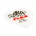 Медіатор Jim Dunlop Tortex Flex Standard Pick .50mm 12 шт. (428P.50)