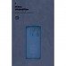 Чохол до мобільного телефона Armorstandart ICON Motorola Edge 50 Ultra Camera cover Blue (ARM77310)
