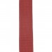 Ремінь для гітари D'Addario PolyPro Guitar Strap Red (PWS101)