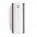 Слайдер для гітари Jim Dunlop Heavy Wall Large Glass Slide (213)