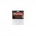 Слайдер для гітари Jim Dunlop Heavy Wall Large Glass Slide (213)