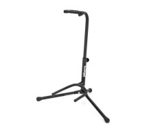 Стійка для гітари RockStand Standard Guitar Stand Autoflip (RS 20840 B/10)