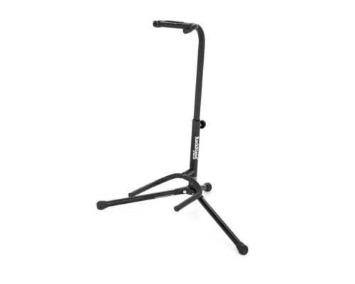 Стійка для гітари RockStand Standard Guitar Stand Autoflip (RS 20840 B/10)