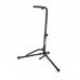 Стійка для гітари RockStand Standard Guitar Stand Autoflip (RS 20840 B/10)