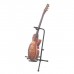 Стійка для гітари RockStand Standard Guitar Stand Autoflip (RS 20840 B/10)