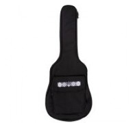 Чохол для гітари Fzone Classic Guitar Bag (FGB-122C BLACK)