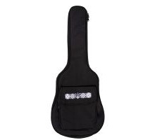 Чохол для гітари Fzone Classic Guitar Bag (FGB-122C BLACK)