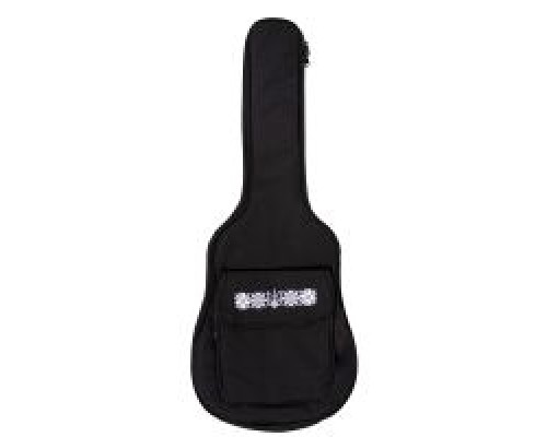 Чохол для гітари Fzone Classic Guitar Bag (FGB-122C BLACK)