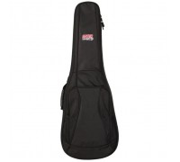 Чохол для гітари Gator Electric Guitar Gig Bag (GB-4G-ELECTRIC)