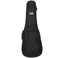 Чохол для гітари Gator Electric Guitar Gig Bag (GB-4G-ELECTRIC)