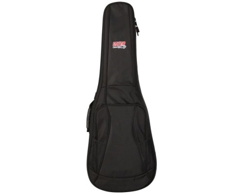 Чохол для гітари Gator Electric Guitar Gig Bag (GB-4G-ELECTRIC)