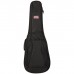 Чохол для гітари Gator Electric Guitar Gig Bag (GB-4G-ELECTRIC)