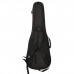 Чохол для гітари Gator Electric Guitar Gig Bag (GB-4G-ELECTRIC)