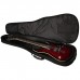 Чохол для гітари Gator Electric Guitar Gig Bag (GB-4G-ELECTRIC)