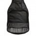 Чохол для гітари Gator Electric Guitar Gig Bag (GB-4G-ELECTRIC)