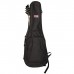 Чохол для гітари Gator Electric Guitar Gig Bag (GB-4G-ELECTRIC)