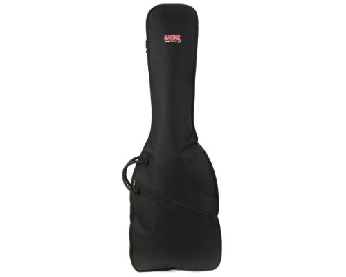 Чохол для гітари Gator Bass Guitar Gig Bag (GBE-BASS)