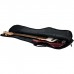 Чохол для гітари Gator Bass Guitar Gig Bag (GBE-BASS)