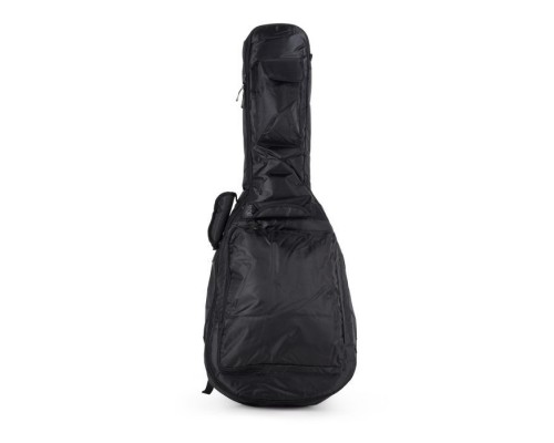 Чохол для гітари RockBag Student Line - Classical Guitar Gig Bag (RB 20518 B)