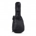 Чохол для гітари RockBag Student Line - Classical Guitar Gig Bag (RB 20518 B)