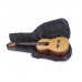 Чохол для гітари RockBag Student Line - Classical Guitar Gig Bag (RB 20518 B)