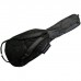 Чохол для гітари RockBag Student Line - Classical Guitar Gig Bag (RB 20518 B)