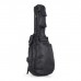 Чохол для гітари RockBag Student Line - Classical Guitar Gig Bag (RB 20518 B)