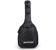 Чохол для гітари RockBag Basic Line - Acoustic Guitar Gig Bag (RB 20529 B)