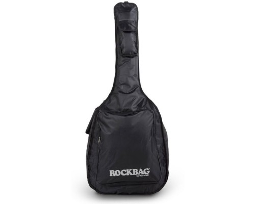 Чохол для гітари RockBag Basic Line - Acoustic Guitar Gig Bag (RB 20529 B)