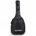 Чохол для гітари RockBag Basic Line - Acoustic Guitar Gig Bag (RB 20529 B)