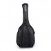 Чохол для гітари RockBag Basic Line - Acoustic Guitar Gig Bag (RB 20529 B)