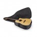 Чохол для гітари RockBag Basic Line - Acoustic Guitar Gig Bag (RB 20529 B)