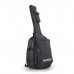 Чохол для гітари RockBag Basic Line - Acoustic Guitar Gig Bag (RB 20529 B)