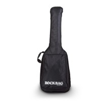 Чохол для гітари RockBag Eco Line - Electric Guitar Gig Bag (RB 20536 B)