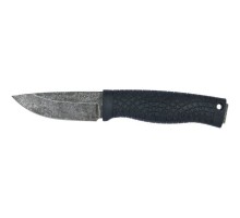 Ніж Boker Bronco Mini (121505)