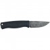 Ніж Boker Bronco Mini (121505)